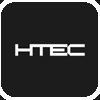 HTEC Group logo